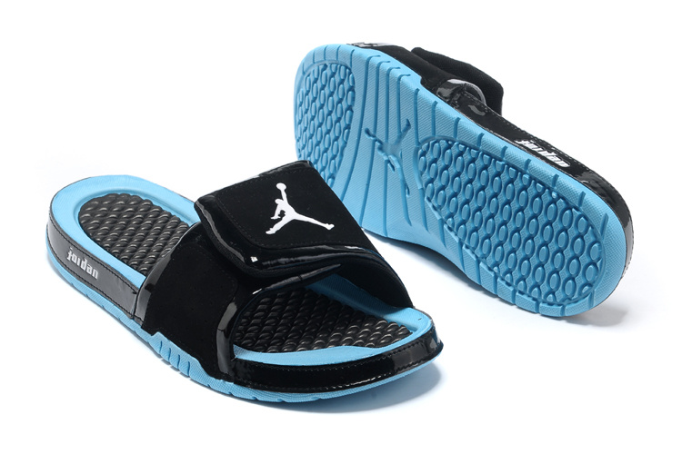 Cheap Adidas Yeezy Boost V2 350 Mono Ice Gw2869 Size 9 Menaposs Unisex Sneaker New