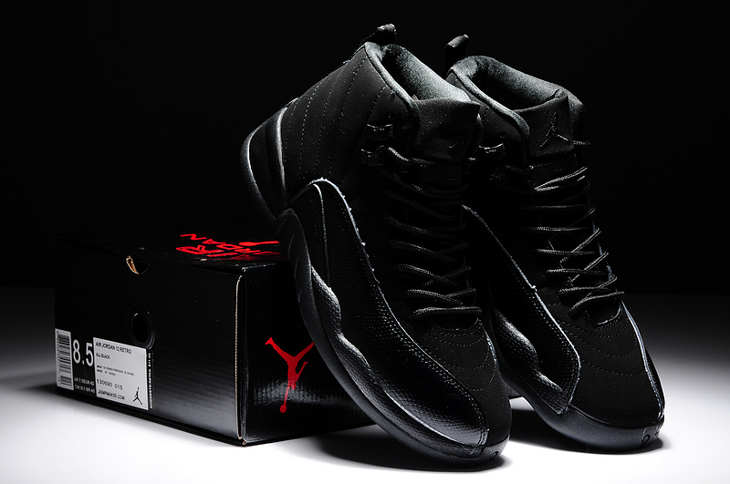 2014 Jordan Shoes : Original Jordan 