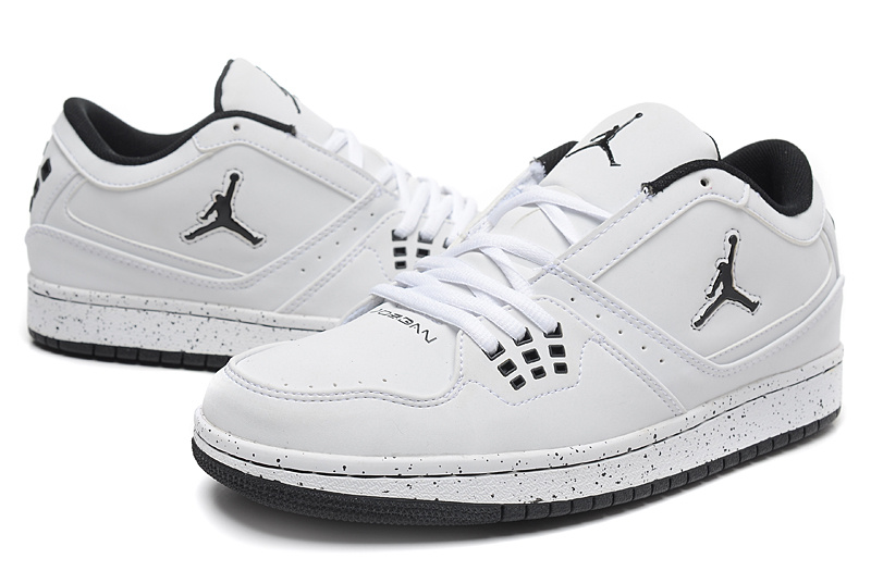 Original Jordan Shoes 