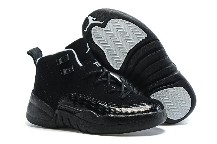 Jordans For Kids,Authentic Air Jordans 