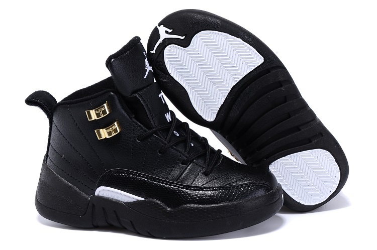 kids air jordans