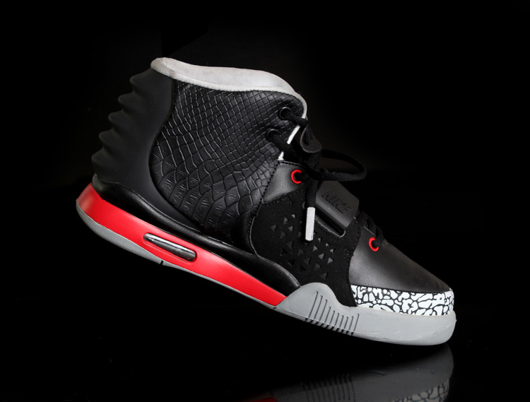 air yeezy shoes for sale