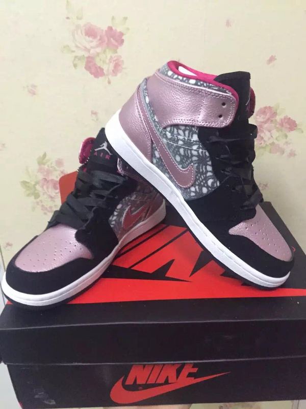 air jordan 1 womens