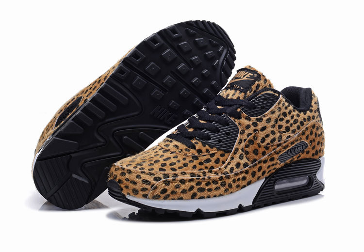 cheetah air max 90