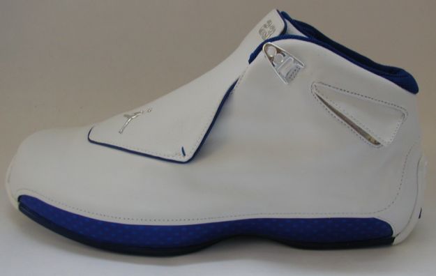 air jordan shoes without laces